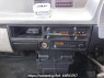 Used 1991 MT mitsubishi canter FE305BD Image[32]