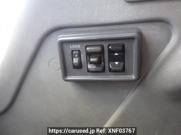 Used 1991 MT mitsubishi canter FE305BD Image[37]