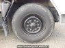 Used 1991 MT mitsubishi canter FE305BD Image[38]