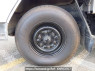 Used 1991 MT mitsubishi canter FE305BD Image[39]