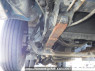 Used 1991 MT mitsubishi canter FE305BD Image[42]