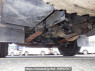 Used 1991 MT mitsubishi canter FE305BD Image[45]