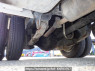 Used 1991 MT mitsubishi canter FE305BD Image[46]