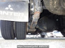 Used 1991 MT mitsubishi canter FE305BD Image[48]
