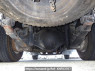 Used 1991 MT mitsubishi canter FE305BD Image[49]