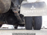 Used 1991 MT mitsubishi canter FE305BD Image[50]