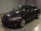 Lexus IS GSE20