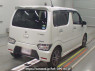 Used 2020 AT suzuki wagon-r-stingray MH55S Image[1]