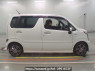 Used 2020 AT suzuki wagon-r-stingray MH55S Image[2]