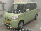 Daihatsu Tanto L375S
