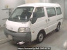 Used 2014 AT mazda bongo-van SKP2V Image[0]