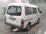Used 2014 AT mazda bongo-van SKP2V Image[1]