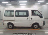 Used 2014 AT mazda bongo-van SKP2V Image[2]