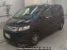 Used 2012 AT honda freed-spike GB3 Image[0]