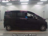 Used 2012 AT honda freed-spike GB3 Image[2]