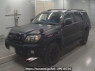 Used 2006 AT toyota hilux-surf TRN215W Image[0]