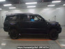 Used 2006 AT toyota hilux-surf TRN215W Image[2]