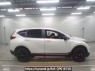 Used 2022 AT honda cr-v RW1 Image[2]