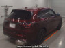 Used 2024 AT honda zr-v RZ3 Image[1]