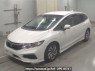 Used 2020 AT honda jade FR5 Image[0]