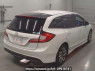 Used 2020 AT honda jade FR5 Image[1]