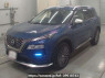 Used 2022 AT nissan x-trail SNT33 Image[0]
