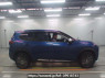 Used 2022 AT nissan x-trail SNT33 Image[2]