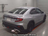 Used 2024 AT subaru wrx-s4 VBH Image[1]