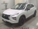 Mitsubishi Eclipse Cross GK1W