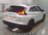 Used 2024 AT mitsubishi eclipse-cross GK1W Image[1]