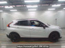 Used 2024 AT mitsubishi eclipse-cross GK1W Image[2]