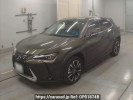 Lexus UX MZAH10