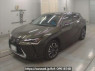 Used 2023 AT lexus ux MZAH10 Image[0]