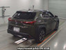 Used 2023 AT lexus ux MZAH10 Image[1]