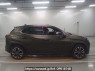 Used 2023 AT lexus ux MZAH10 Image[2]