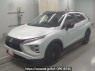 Used 2024 AT mitsubishi eclipse-cross GK1W Image[0]