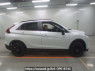 Used 2024 AT mitsubishi eclipse-cross GK1W Image[2]