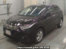 Used 2018 AT honda vezel RU2 Image[0]