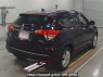 Used 2018 AT honda vezel RU2 Image[1]