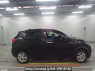 Used 2018 AT honda vezel RU2 Image[2]