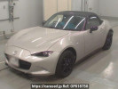 Mazda Roadster ND5RC