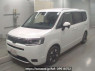 Used 2022 AT honda step-wgn RP7 Image[0]