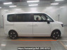 Used 2022 AT honda step-wgn RP7 Image[2]