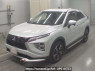 Used 2021 AT mitsubishi eclipse-cross GK1W Image[0]