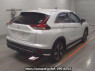 Used 2021 AT mitsubishi eclipse-cross GK1W Image[1]
