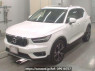 Used 2020 AT volvo xc40 XB3154XCP Image[0]
