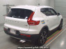 Used 2020 AT volvo xc40 XB3154XCP Image[1]