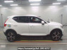 Used 2020 AT volvo xc40 XB3154XCP Image[2]