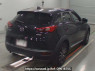 Used 2016 AT mazda cx-3 DK5FW Image[1]