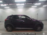 Used 2016 AT mazda cx-3 DK5FW Image[2]